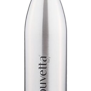 Nouvetta Tango Double Wall Stainless Steel Flask