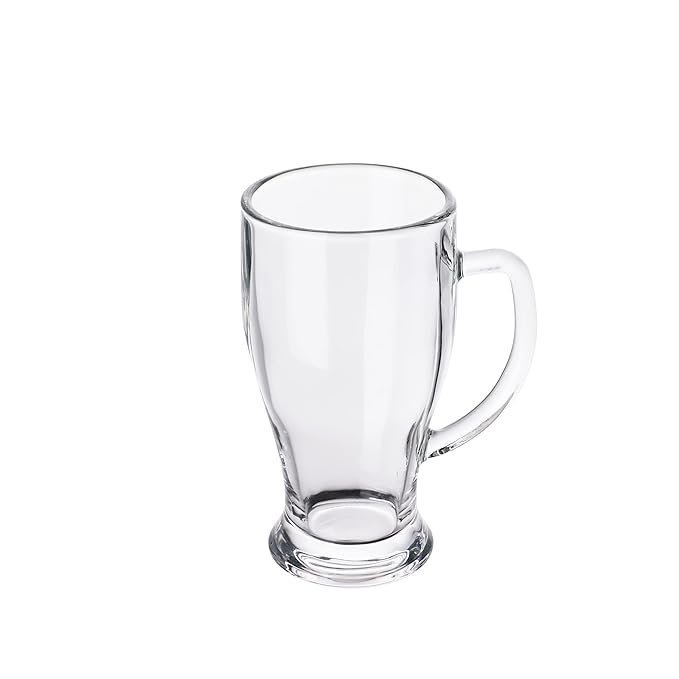 Sanjeev Kapoor Betel Juice Mug Set: Perfect Addition to Your Kitchen - Image 4