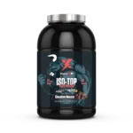 Protein XP Whey ISO-Top