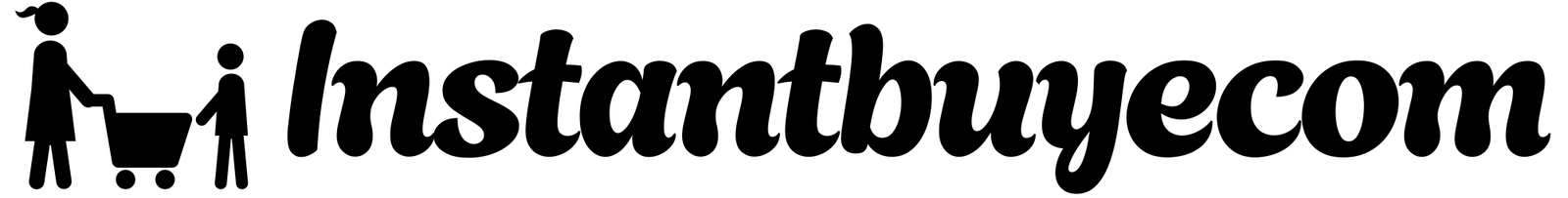 instantbuye.com